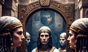 Exploration of Omnipotence