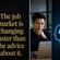 Automation and the Rise of the New Economic Elite.