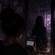 THE GIRL WHO RECEIVED A TEXT FROM HER FUTURE SELF CHAPTER ONE — THE MESSAGE