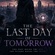 THE LAST DAY OF TOMORROW #2