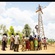 The Boy Who Built a Windmill When School Was No Longer an Option