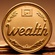 Become Wealth