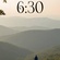 6:30