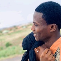 THE SEARCH FOR MOREMI II: THE FOUND OF MOREMI