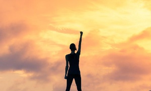 Insight Series for Women Day 3 – Progress Over Permission.