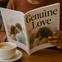 Genuine Love