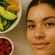 How Your Lifestyle Affects Your Skin