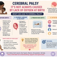 They said the baby didn’t get enough oxygen. But is that really the whole story?