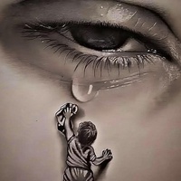 Voices of an inner child
