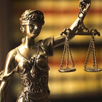 What Bridging these gaps truly demands.