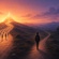 What If You Don't Want The Life Everyone Is Actually Chasing?