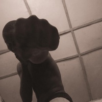 We rise and fall together