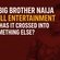 Is Nigeria Really Ready for Unfiltered Reality TV?