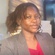 Temi Adekanye