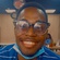 Stephen Acheampong