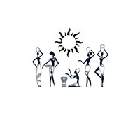 How colonial history still shapes language, culture and identity in Africa today.