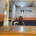 Jibola_smd