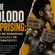 The Olodo Uprising: Are We Rewarding Ignorance or Authenticity?