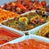 Health is wealth.