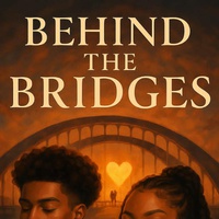 Behind the bridges 1