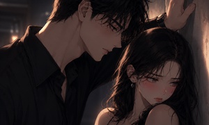 DELULU 🤭