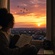 Better Life
