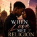 WHEN LOVE MET RELIGION (the last part)
