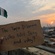 The Japa Dilemma: Who will stay and Why ?