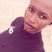 Oyelami Moyosore