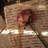 One Day I’d Marry My Notepad