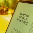 Why Nigerian Writers Are Having Forei...