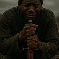 Vengeance: A fatal Addiction