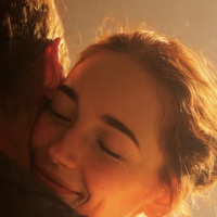 Forgiveness and love