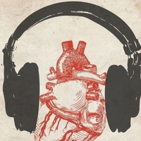 Cries of the Forgotten, If They Could Be Heard