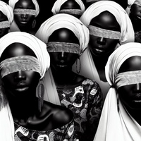 The Dearth of Mourning