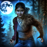 Moonlight Rising
