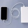 "Power Bank Wahala"