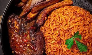 JOLLOF TOO CAN!