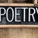 Can poems change our life?