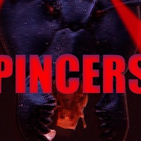 PINCERS V(FINALE)
