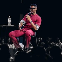 Olodo: The New Influence