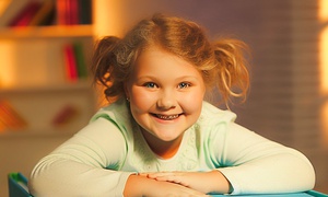 *My Story: A Journey of Self-Discovery*