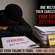 The Cost of a Lecturer's Carelessness