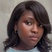 Adeyemi Abolanle Oluwapelumi