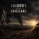 Shadows Over the Homeland