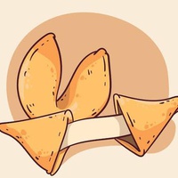 A fortune for Fortune