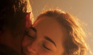 Forgiveness and love