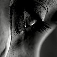 GRIEF