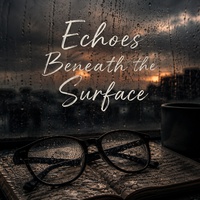 Echoes Beneath The Surface.