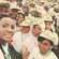 My NYSC Experience